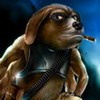 Uživatelský avatar