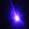 Uživatelský avatar