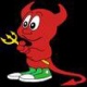 Uživatelský avatar