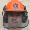 Uživatelský avatar