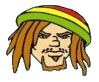 Uživatelský avatar