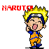 Uživatelský avatar