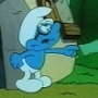 Uživatelský avatar