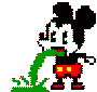 Uživatelský avatar