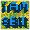 Uživatelský avatar